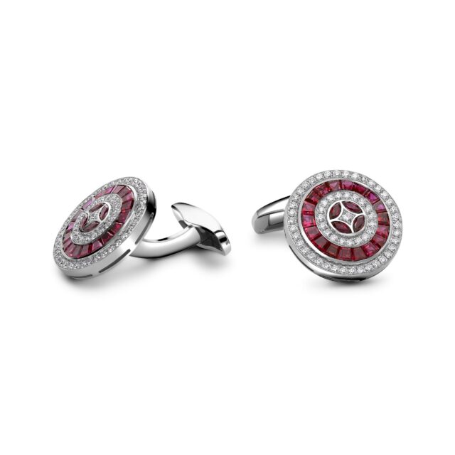 White-Gold-Circular-Calibre-Ruby-and-Diamond-Cufflinks.jpg