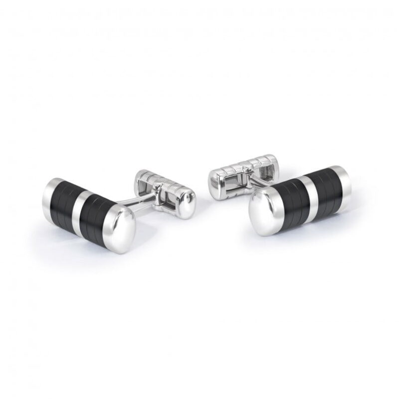 white-gold-onyx-cufflinks-1-gd785.jpg