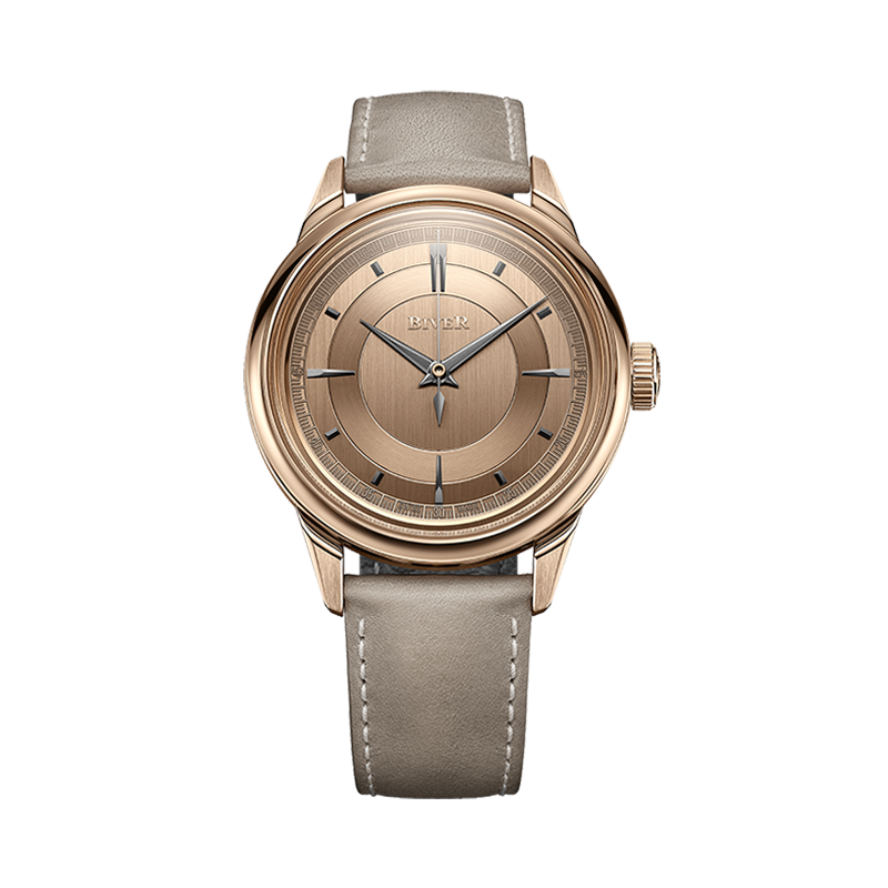 08_biver_automatique_rose_gold