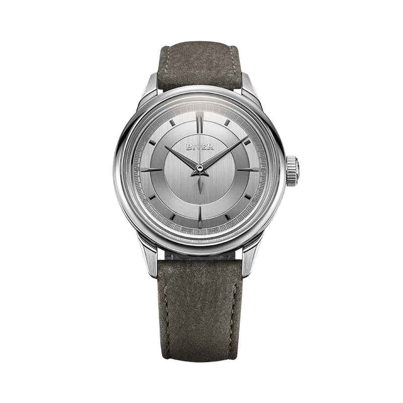 09_biver_automatique_platinum