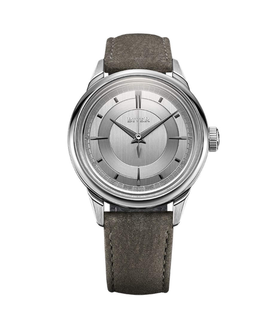 09_biver_automatique_platinum