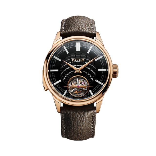 11_biver_carillon_tourbillon_black_obsidian