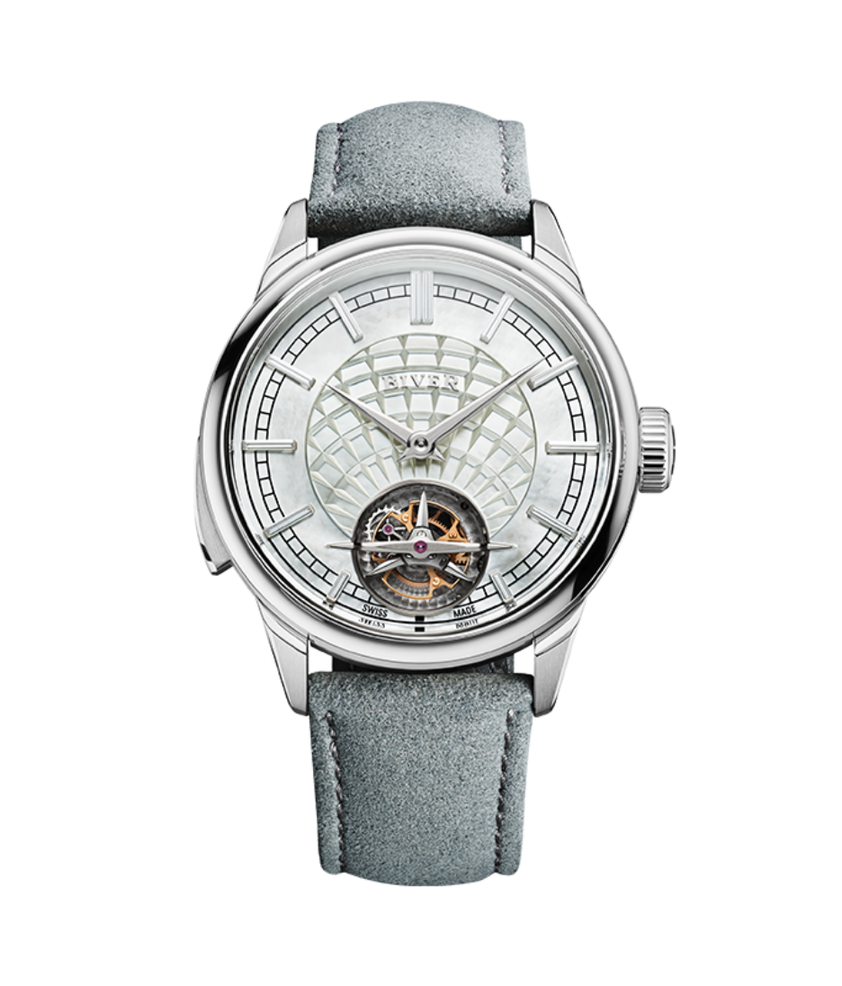 12_biver_carillon_tourbillon_mother_of_pearl