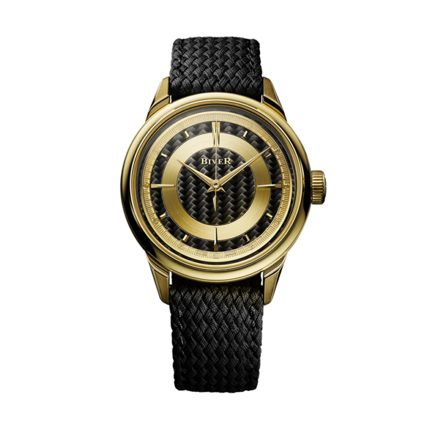 13_biver_automatique_atelier_series_carbon