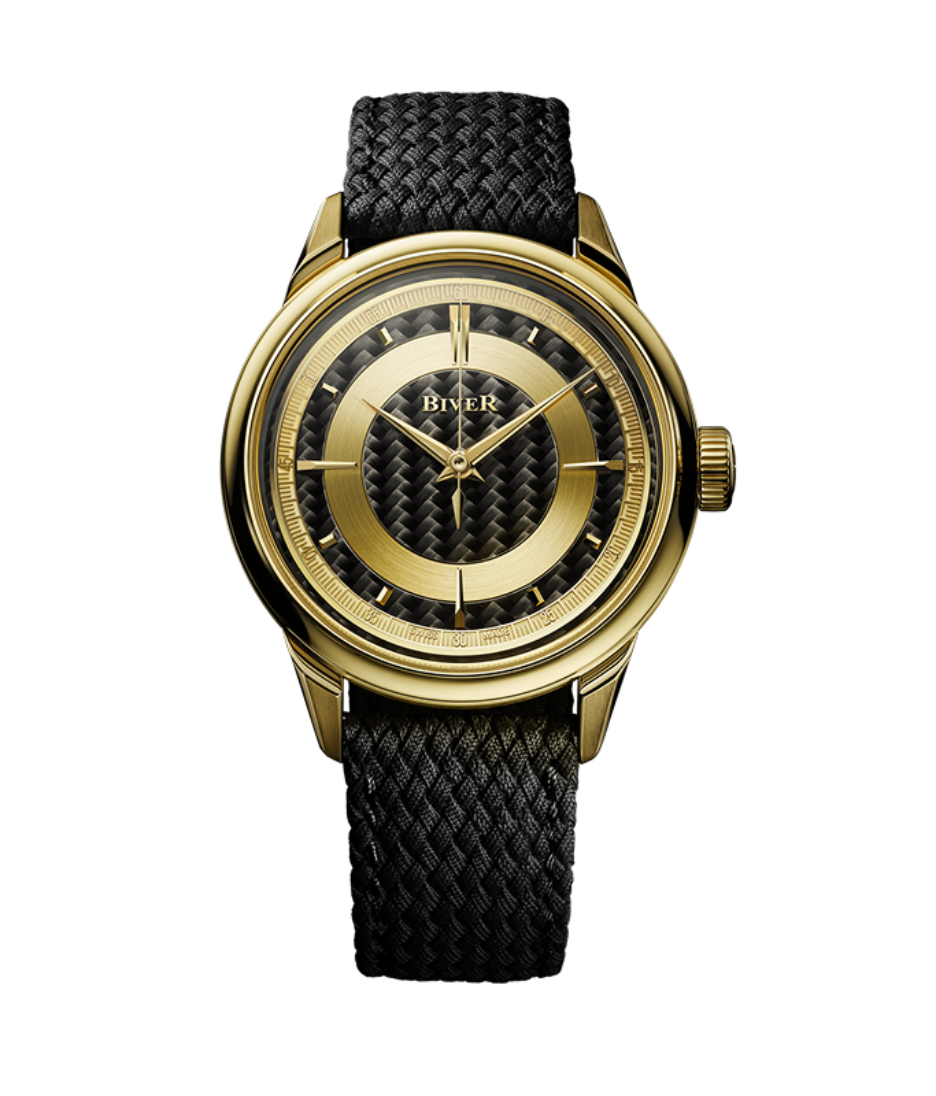 13_biver_automatique_atelier_series_carbon