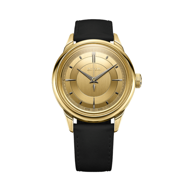 14_biver_automatique_yellow