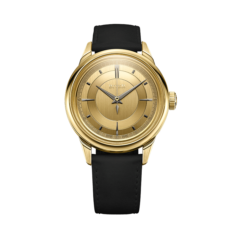 14_biver_automatique_yellow