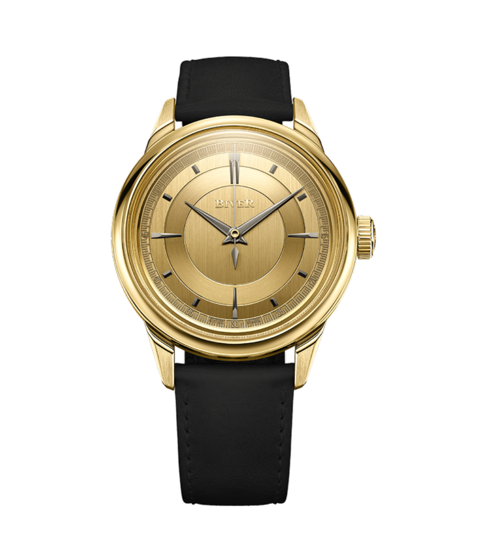 14_biver_automatique_yellow